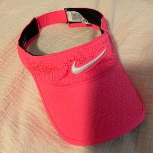 Women’s Nike Golf Visor